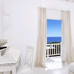 Seaside By Belvedere Psarrou