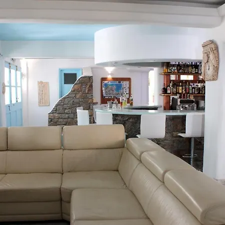 Seaside By Belvedere 2*