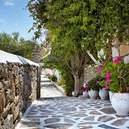 Seaside By Belvedere 2*