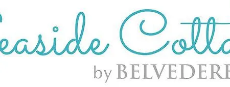 Seaside By Belvedere ホテル プサロウ