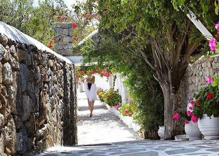 Seaside By Belvedere 2*