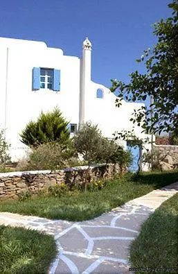 Seaside By Belvedere