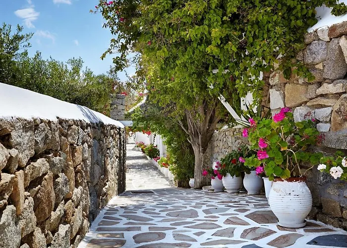 Seaside By Belvedere 2*