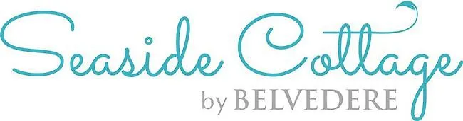 Seaside By Belvedere Ξενοδοχείο Ψαρού