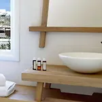 Seaside By Belvedere Otel