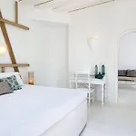 Seaside By Belvedere Otel 2*