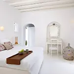 Otel Seaside By Belvedere