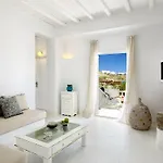 Seaside By Belvedere Psarrou