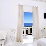 Otel Seaside By Belvedere 2*