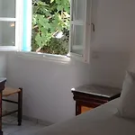 Seaside By Belvedere Hotel 2*