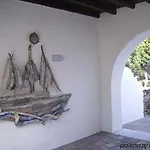 Seaside By Belvedere Otel Psarrou