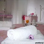 Seaside By Belvedere Otel