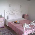 Otel Seaside By Belvedere 2*