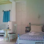 Seaside By Belvedere Otel 2*