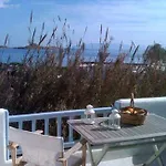 Seaside By Belvedere 2* Psarrou