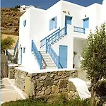 Otel Seaside By Belvedere