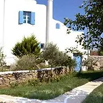 Seaside By Belvedere