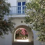 Seaside By Belvedere Otel 2*