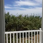 Otel Seaside By Belvedere