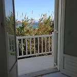 Seaside By Belvedere Psarrou