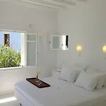 Otel Seaside By Belvedere 2*