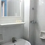 Seaside By Belvedere Otel