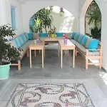 Seaside By Belvedere Otel