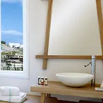 Seaside By Belvedere Otel