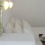 Seaside By Belvedere Otel Psarrou