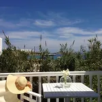 Seaside By Belvedere Otel