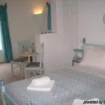 Seaside By Belvedere Otel