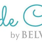 Seaside By Belvedere Otel Psarrou