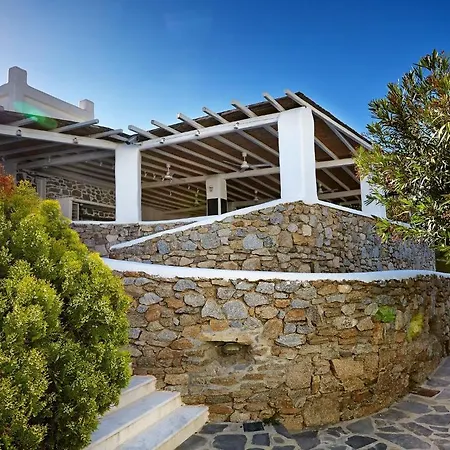 Seaside By Belvedere 2*