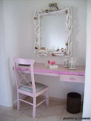 Seaside By Belvedere 2*