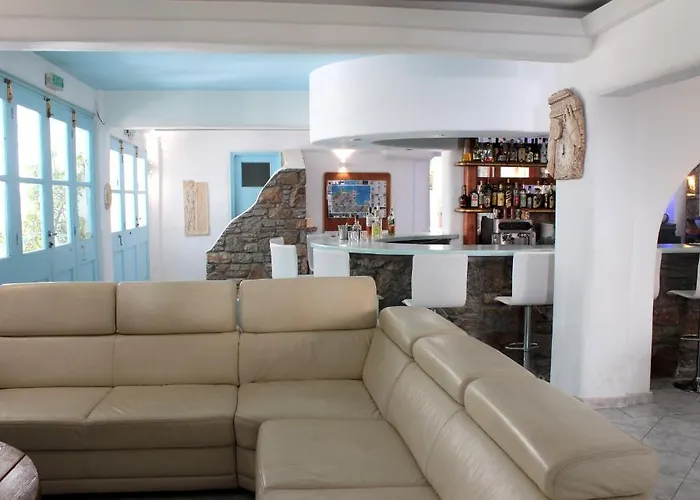 Seaside By Belvedere 2*