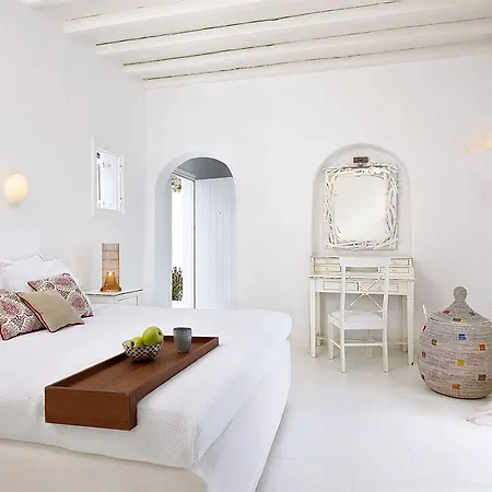 Hotell Seaside By Belvedere