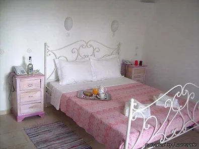 Hotell Seaside By Belvedere 2*