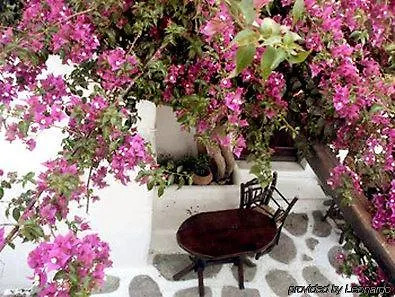 Hotell Seaside By Belvedere 2*