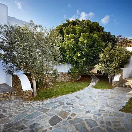 Hotell Seaside By Belvedere