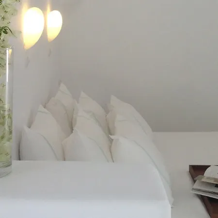 Seaside By Belvedere Hotell Psarou (Mykonos)