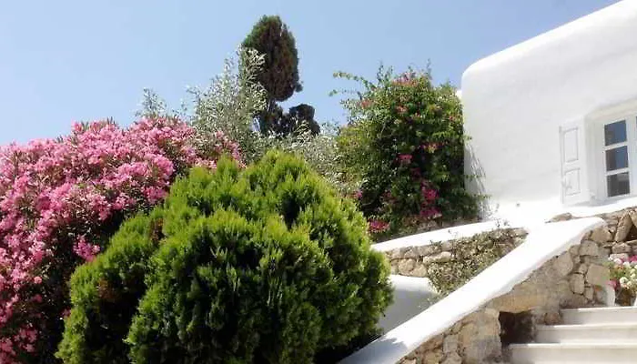 Seaside By Belvedere 2*